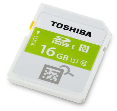 nfc sd card india|toshiba sd memory card.